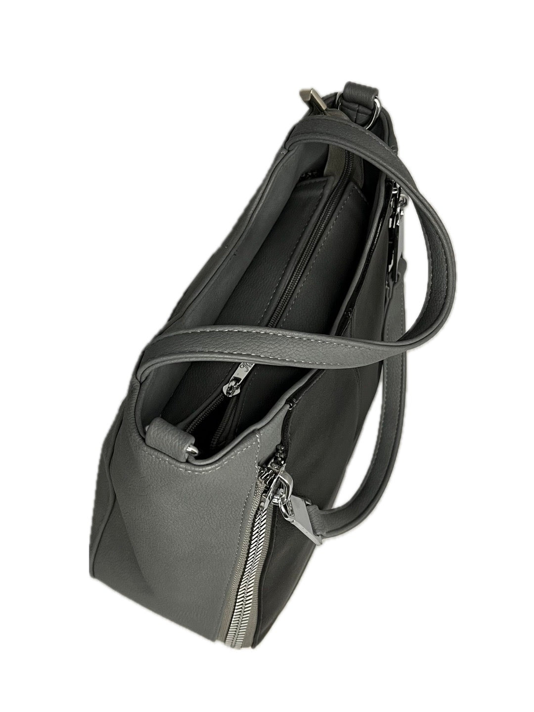 kabelka KAREN Odeta - handbag