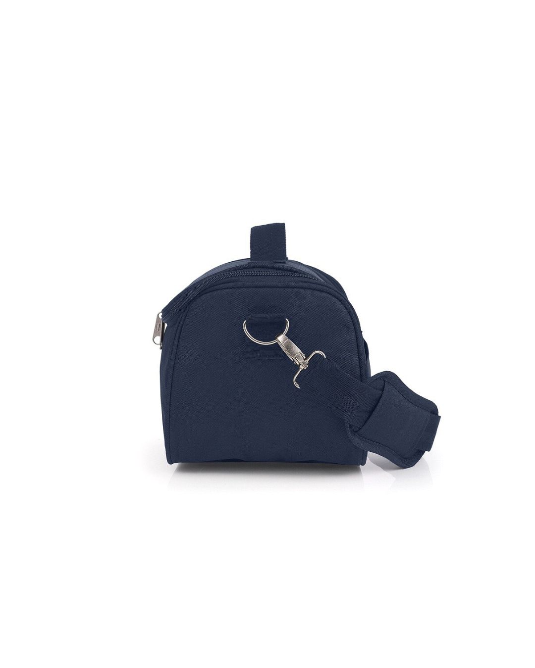 Necesser 11 L