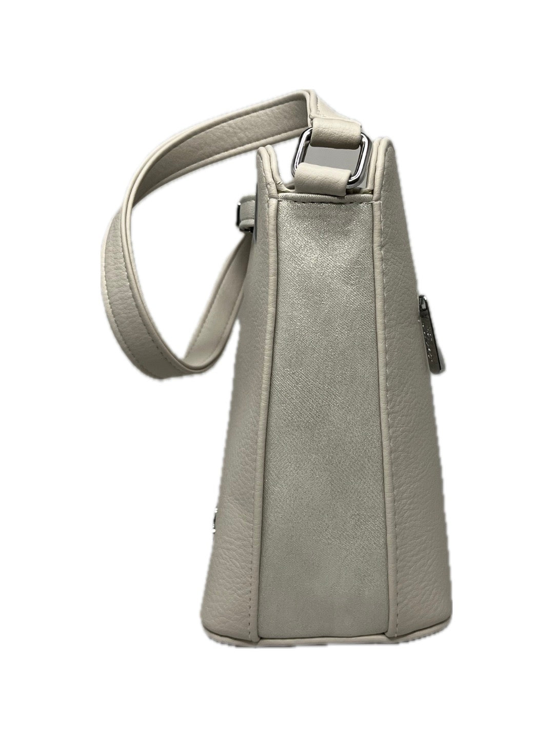 kabelka KAREN Wiol - handbag