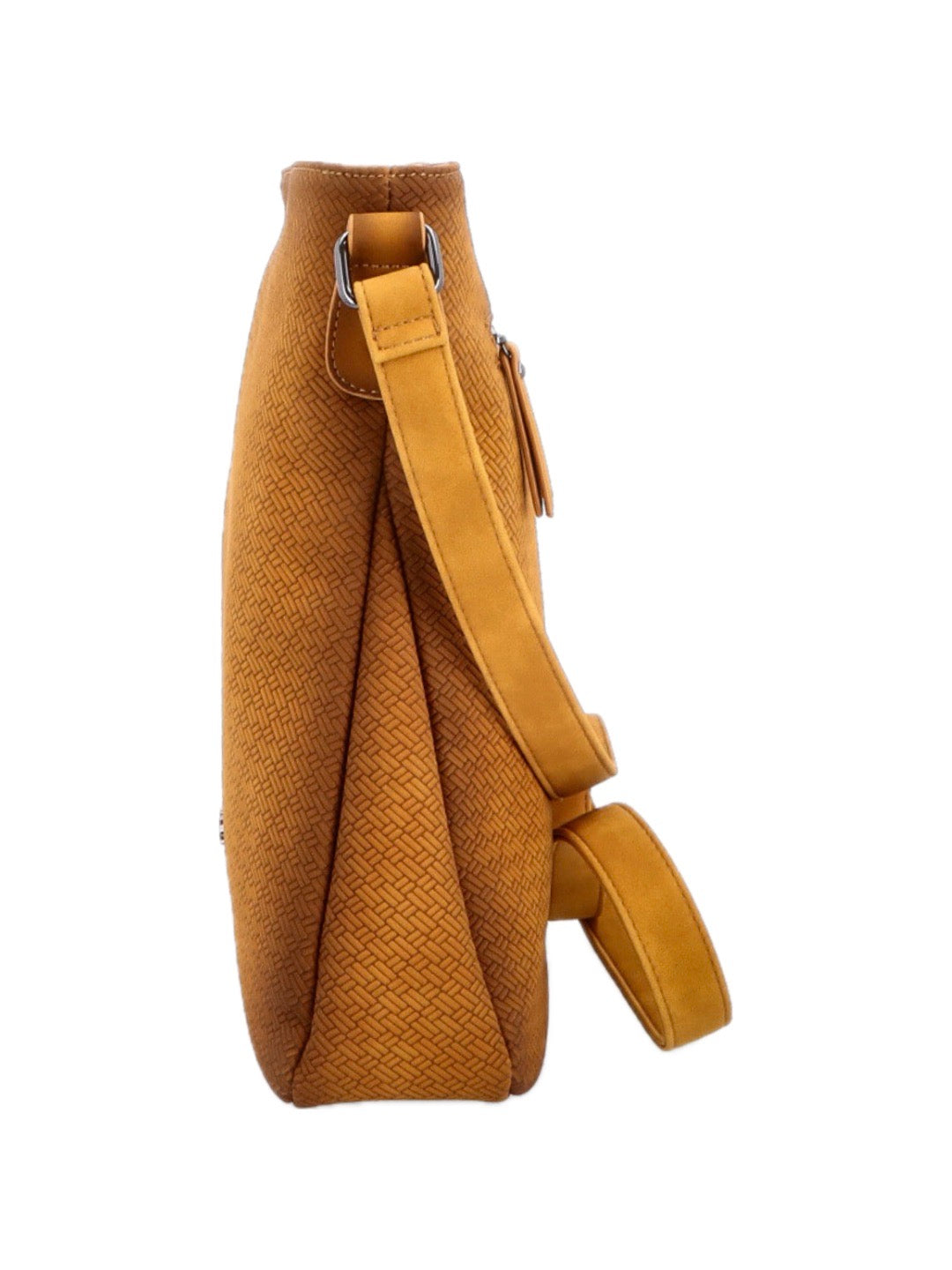 Dámská kabelka Indee - crossbody