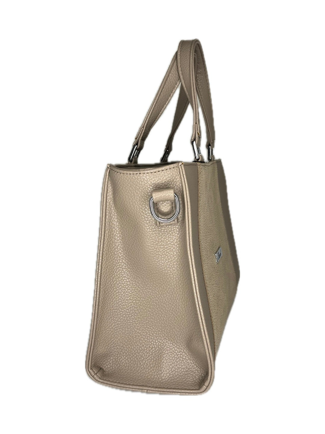 Kabelka KAREN Mira - shopper