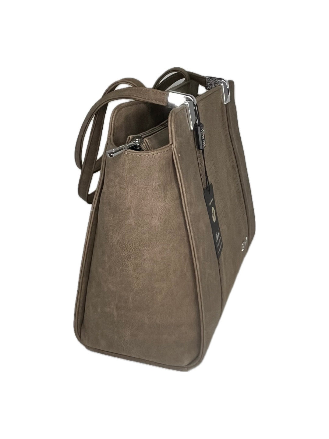 Kabelka KAREN Lea - shopper
