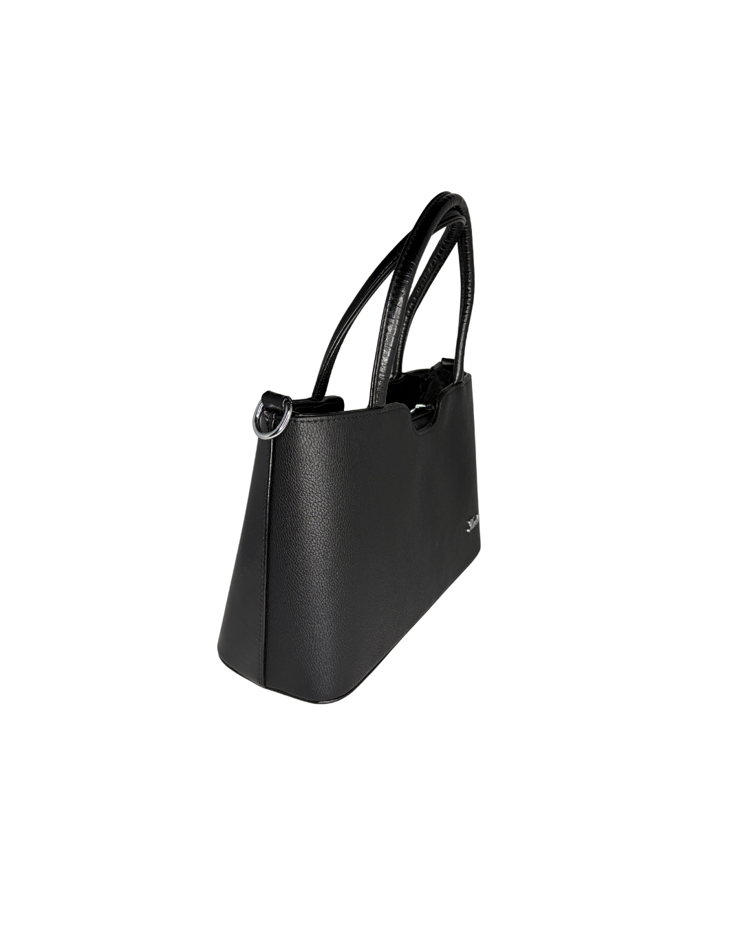 Dámská elegantní shopper / crossbody kabelka Karen