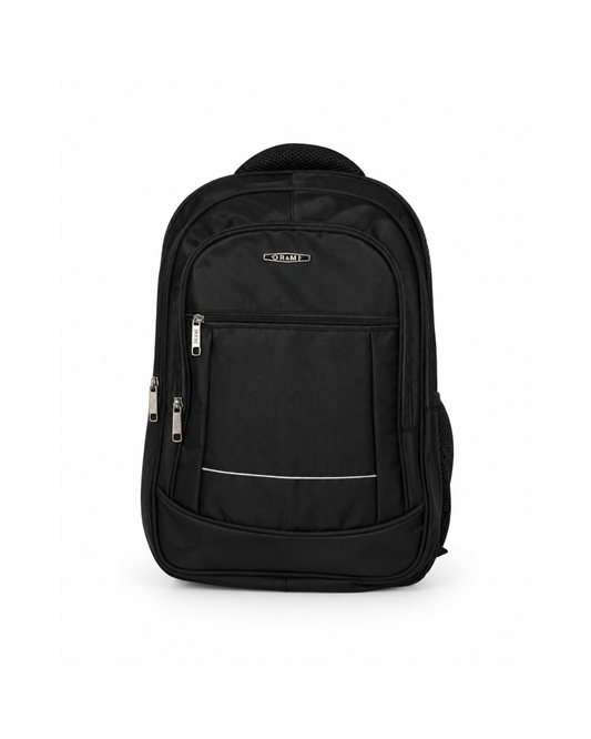 Velký sportovní batoh na notebook
