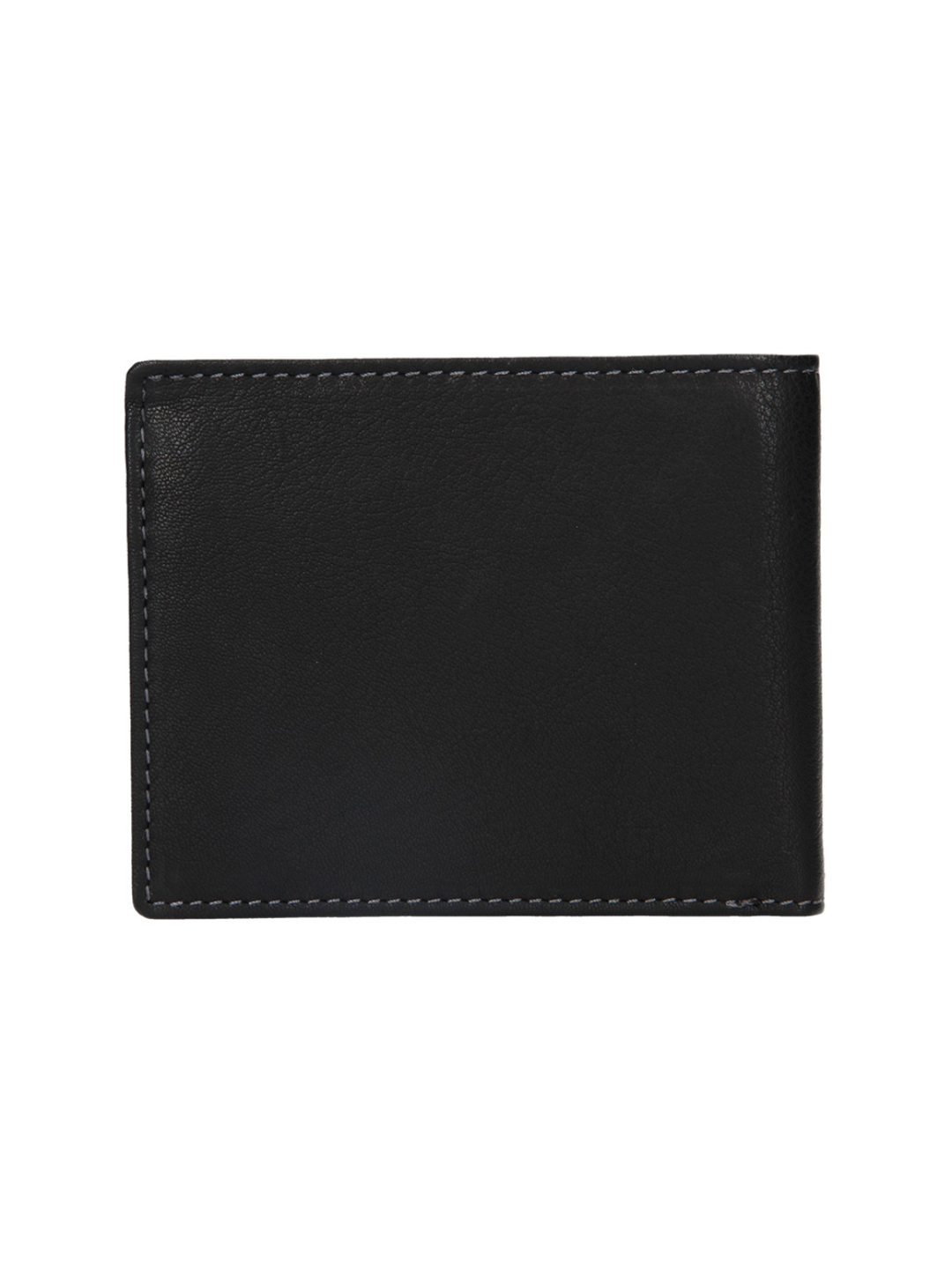 Menší pánská kožená peněženka Lagen - novinka