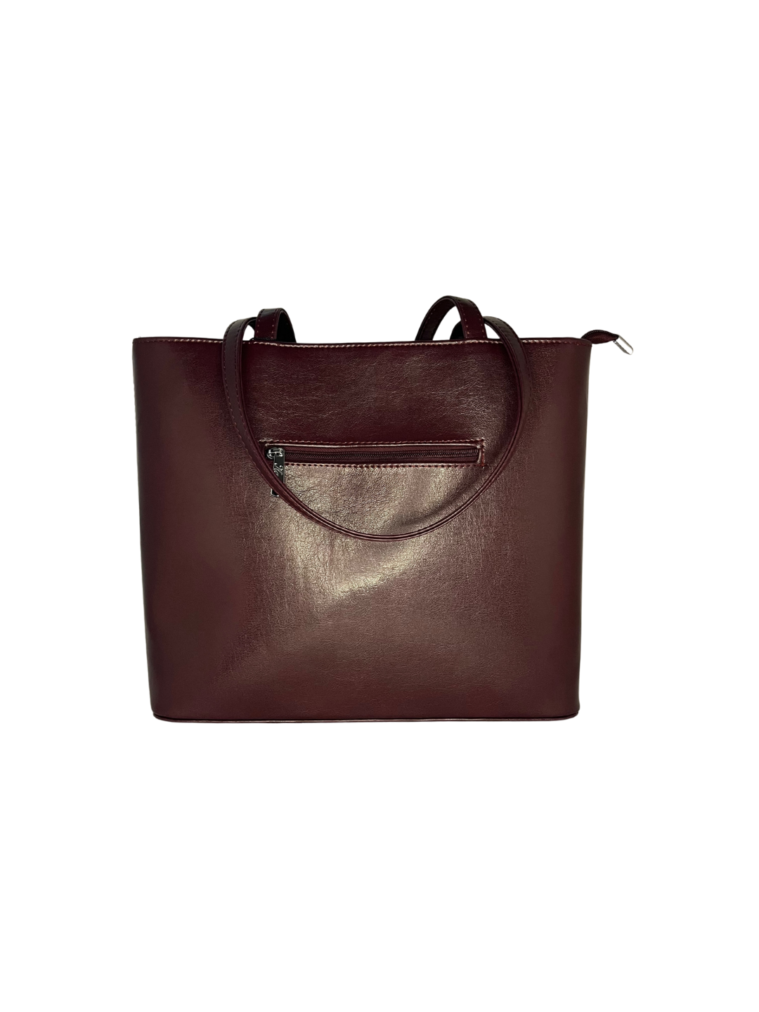 Dámská odlehčená shopper kabelka Karen Bayo