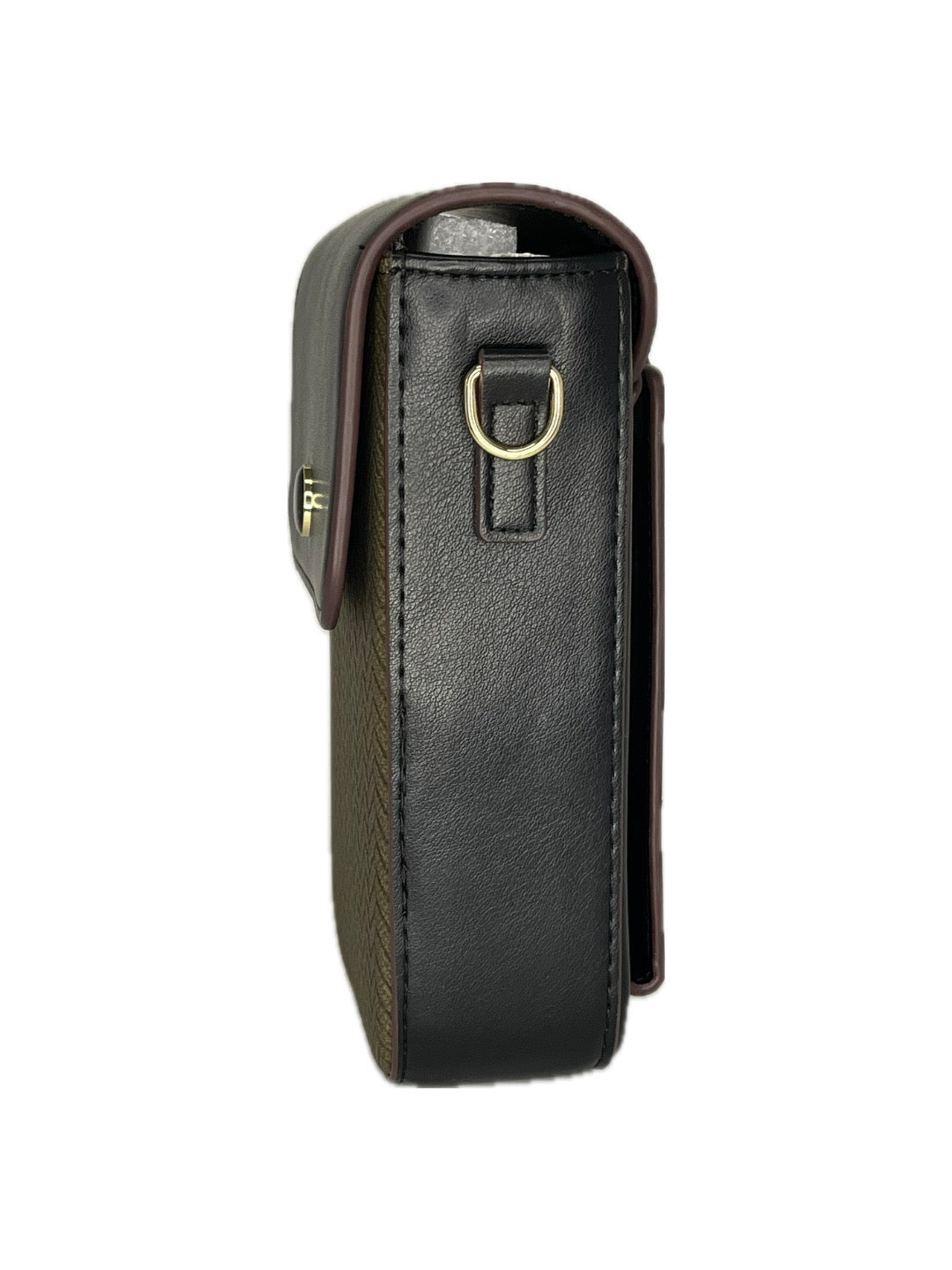 Crossbody pouzdro na telefon