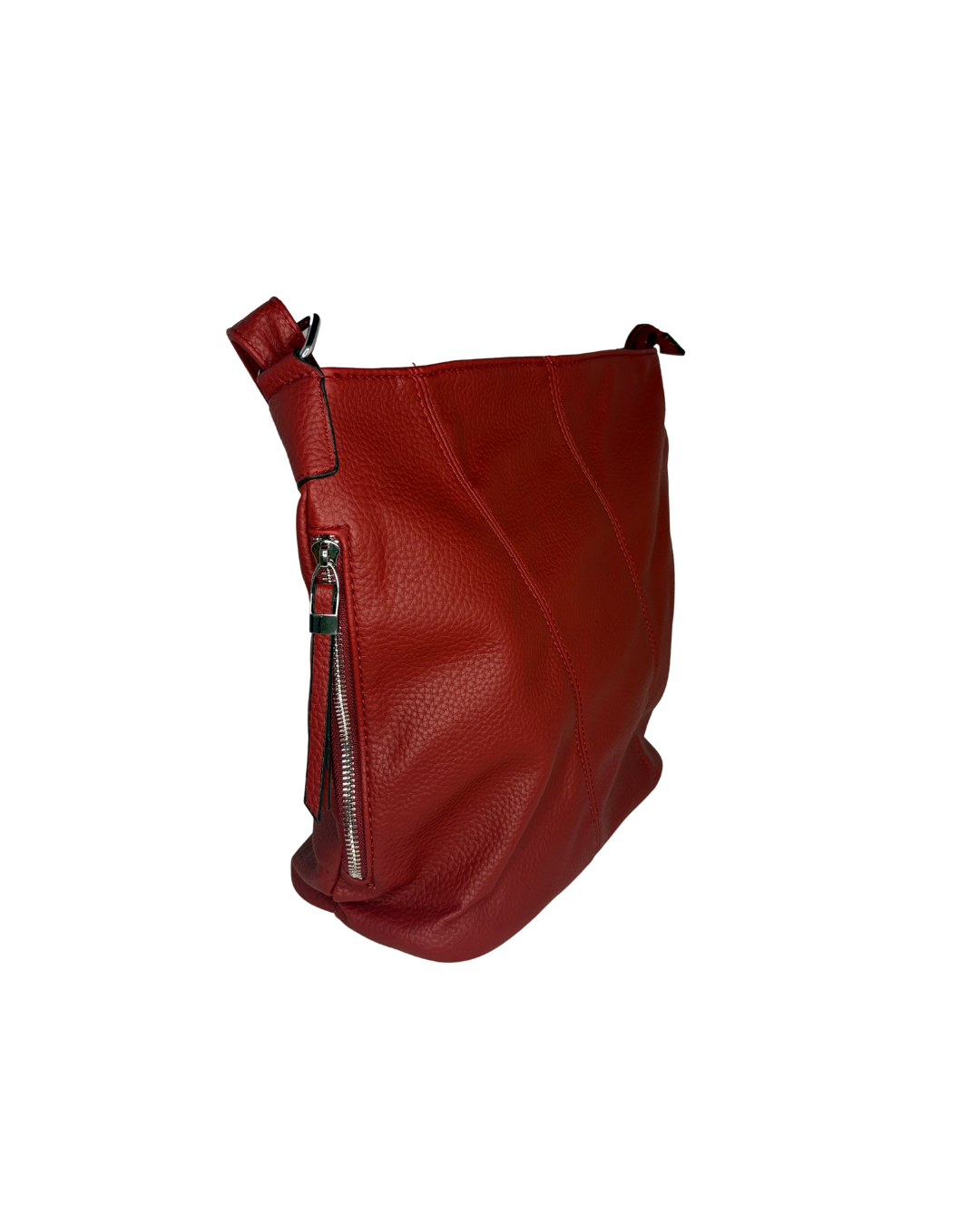 Dámská crossbody kabelka