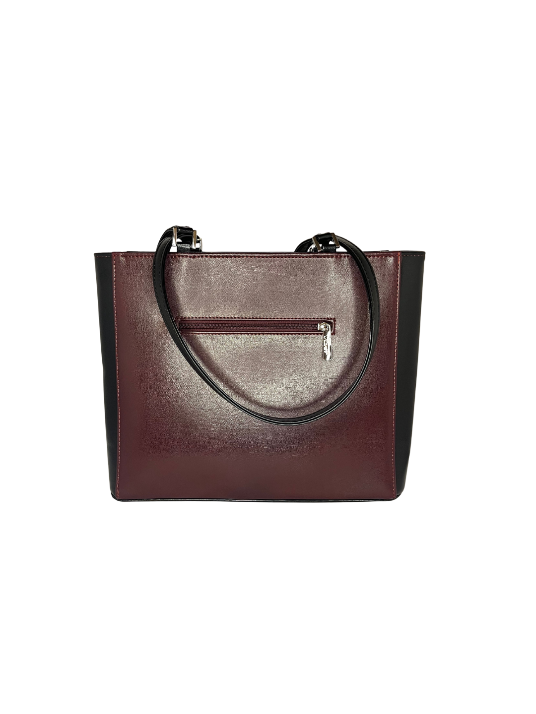 Dámská odlehčená shopper kabelka Karen Belinda