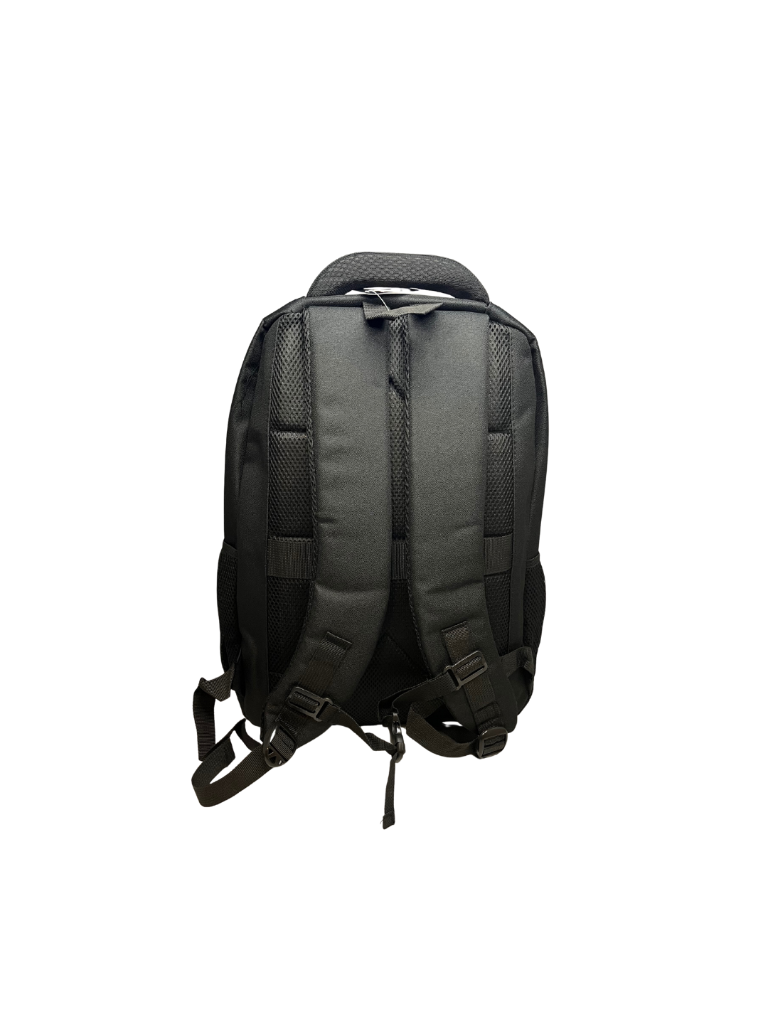 Sportovní batoh na notebook