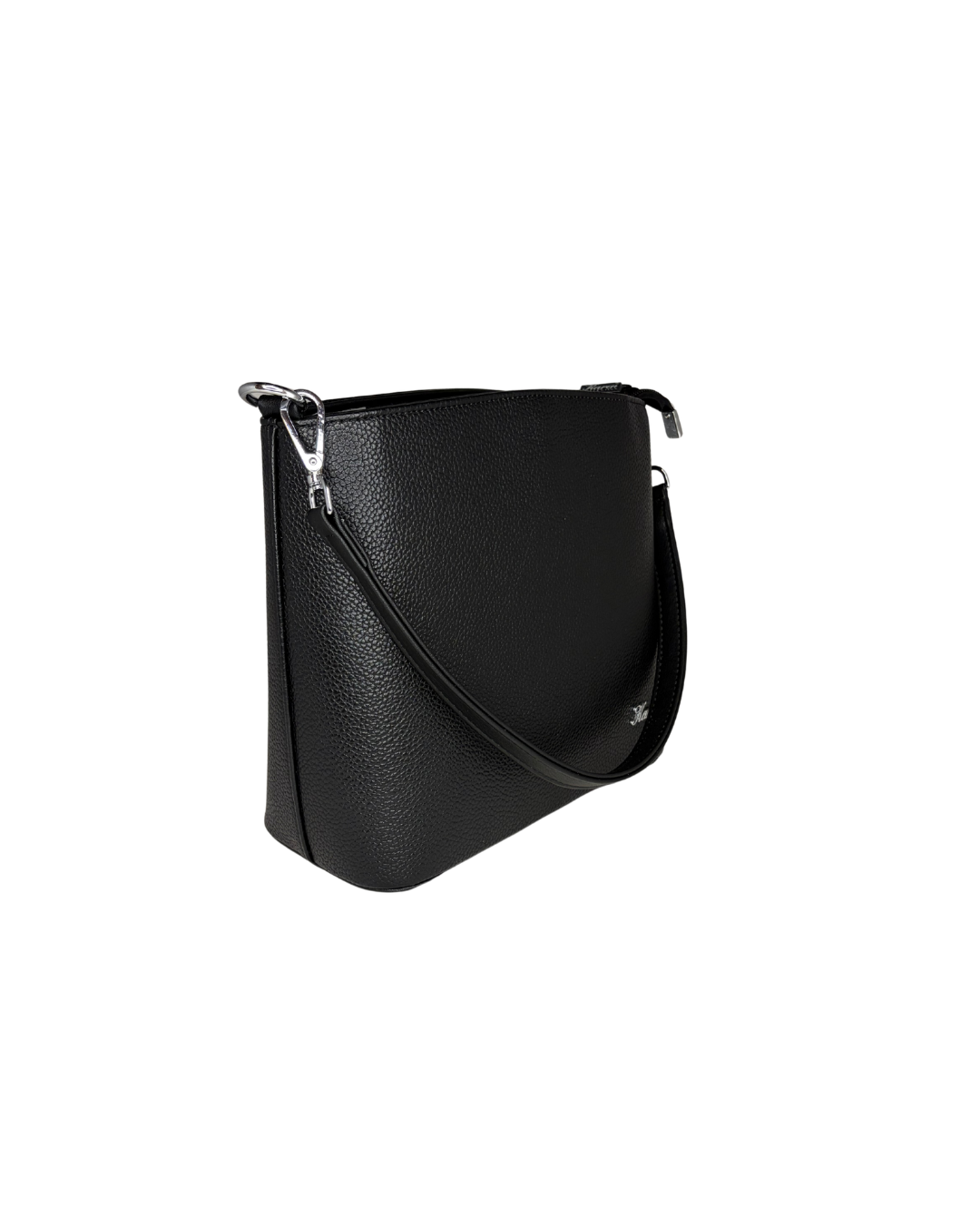 Dámská elegantní shopper / crossbody kabelka Karen