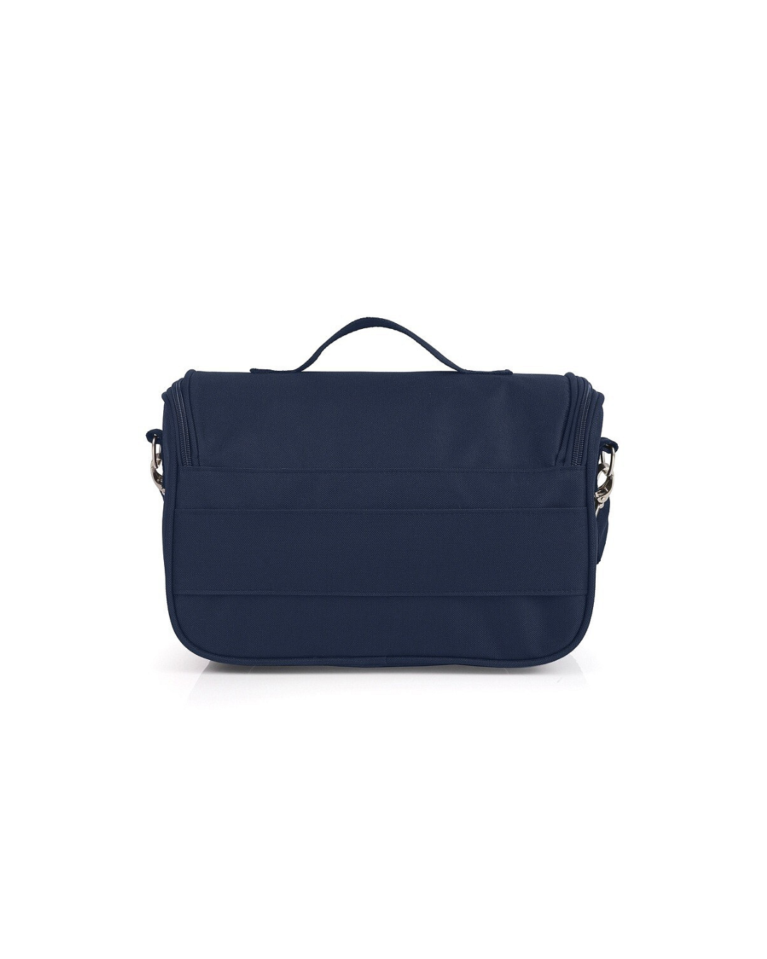 Necesser 11 L