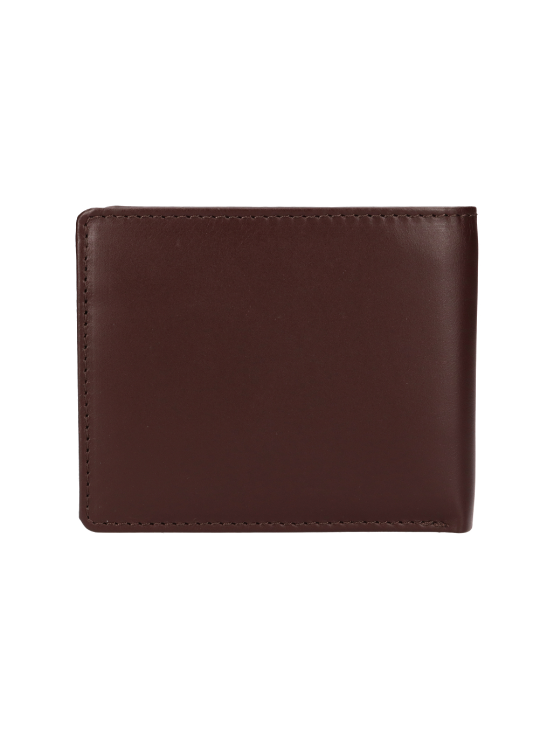 Kožená pánská peněženka Lagen