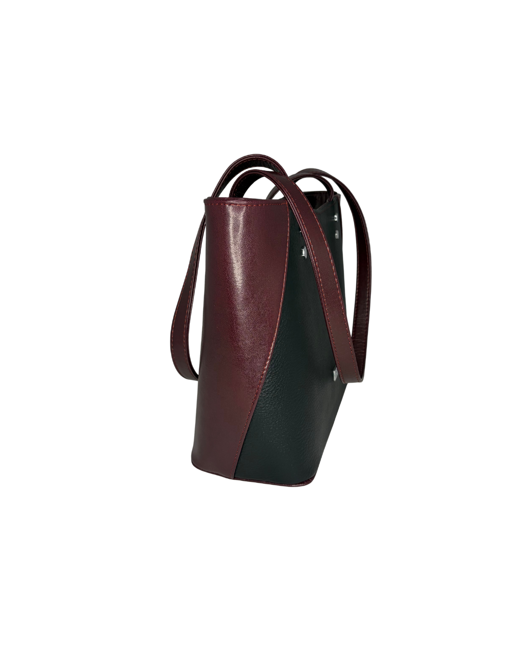 Dámská odlehčená shopper kabelka Karen