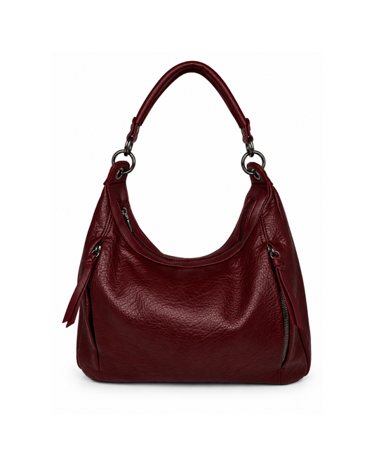Dámská kabelka -  hobo bag
