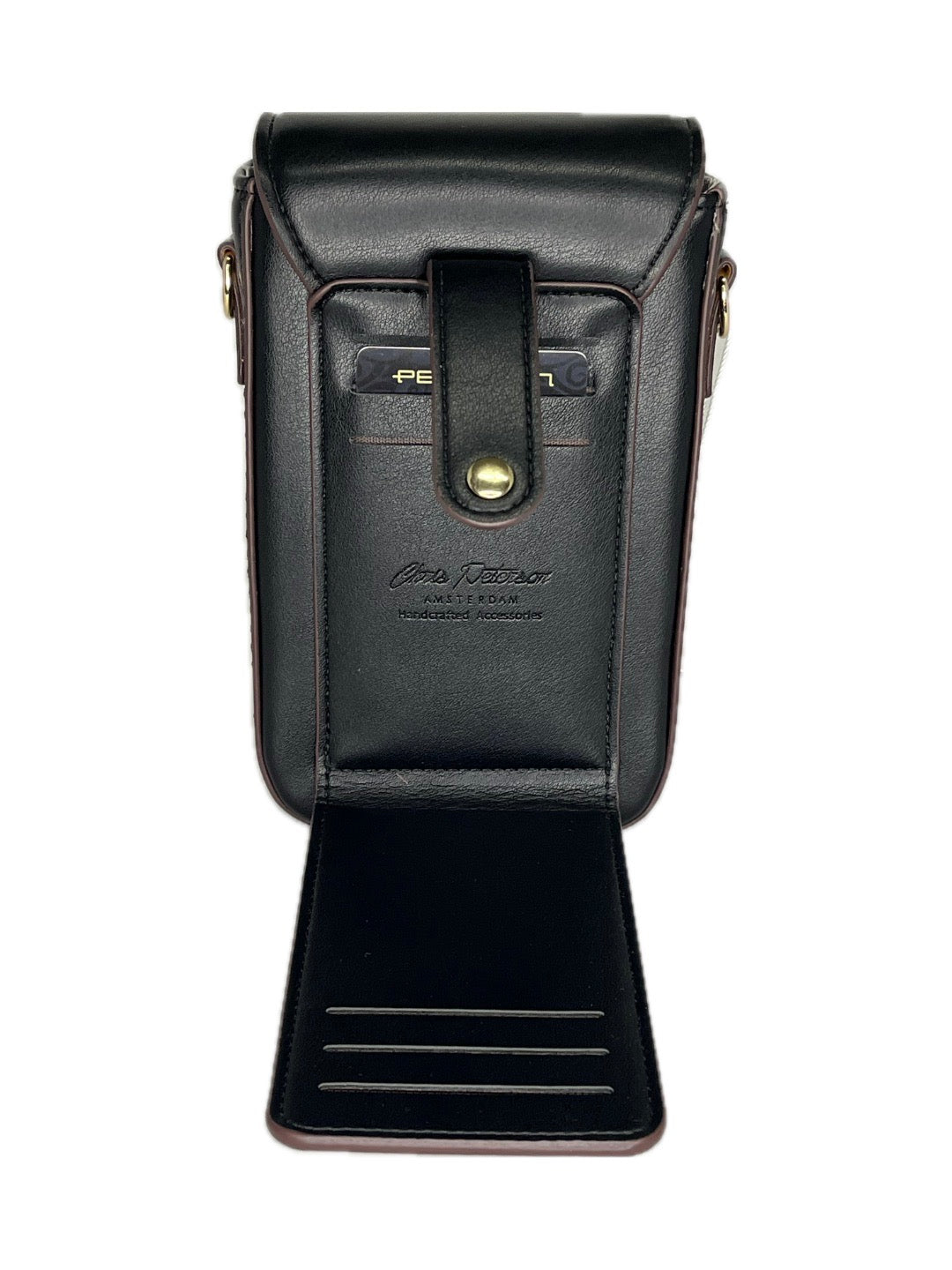 Crossbody pouzdro na telefon