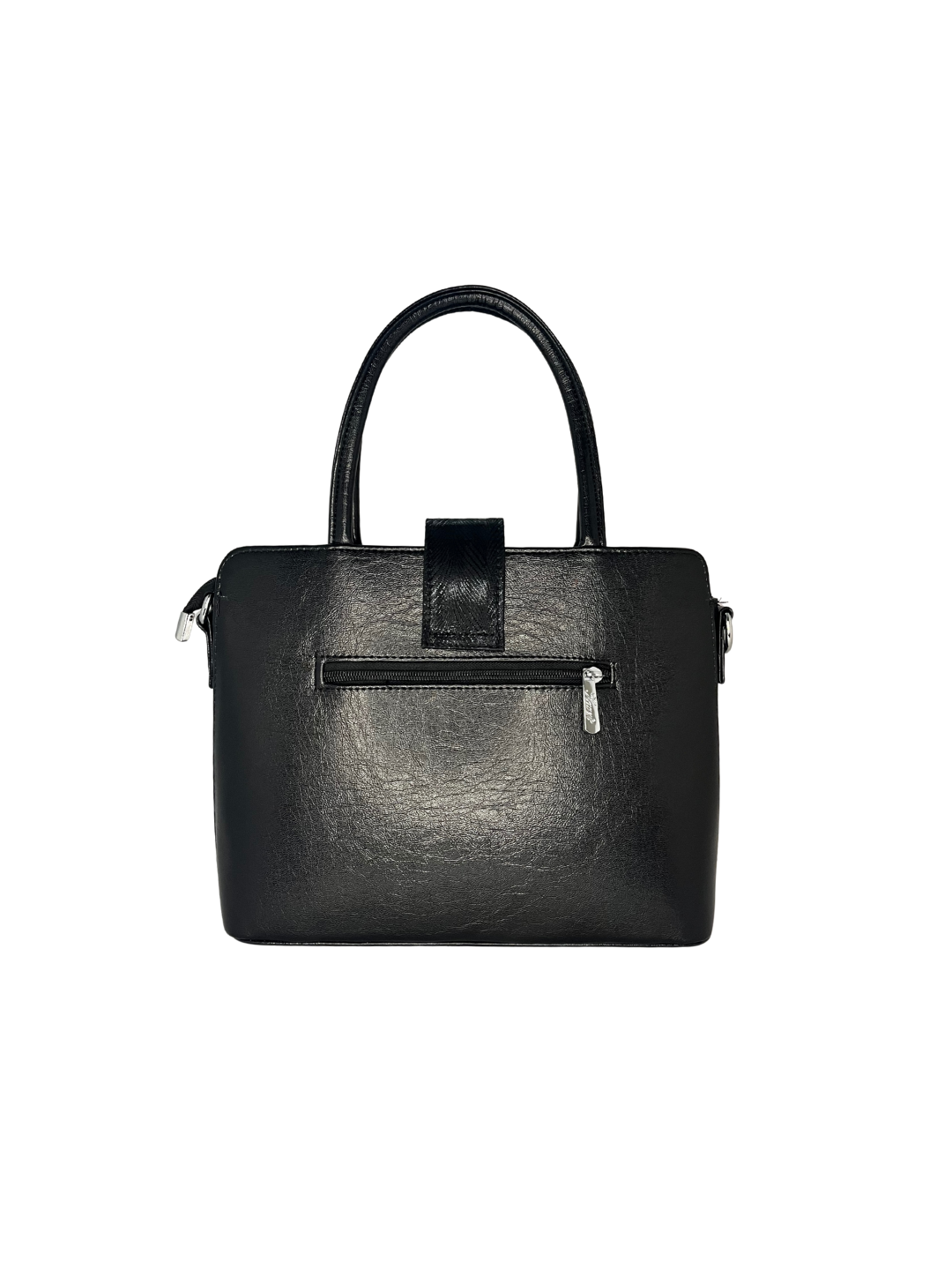 Dámská odlehčená kabelka Karen Malgos