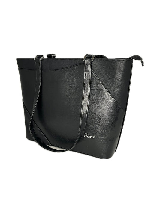 Kabelka KAREN Edda - shopper