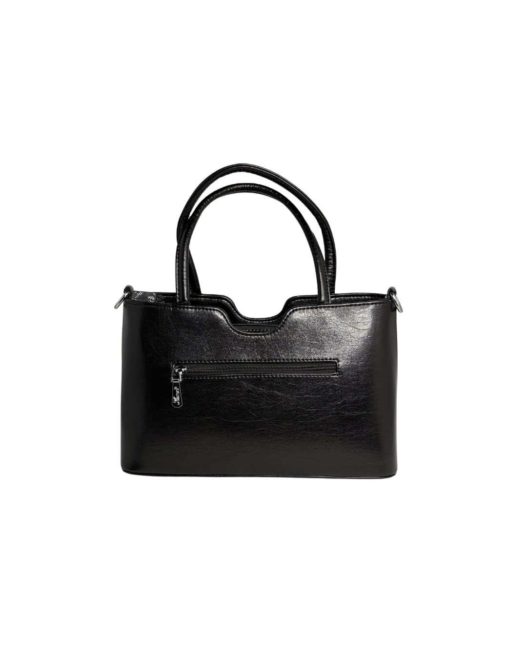 Dámská elegantní shopper / crossbody kabelka Karen