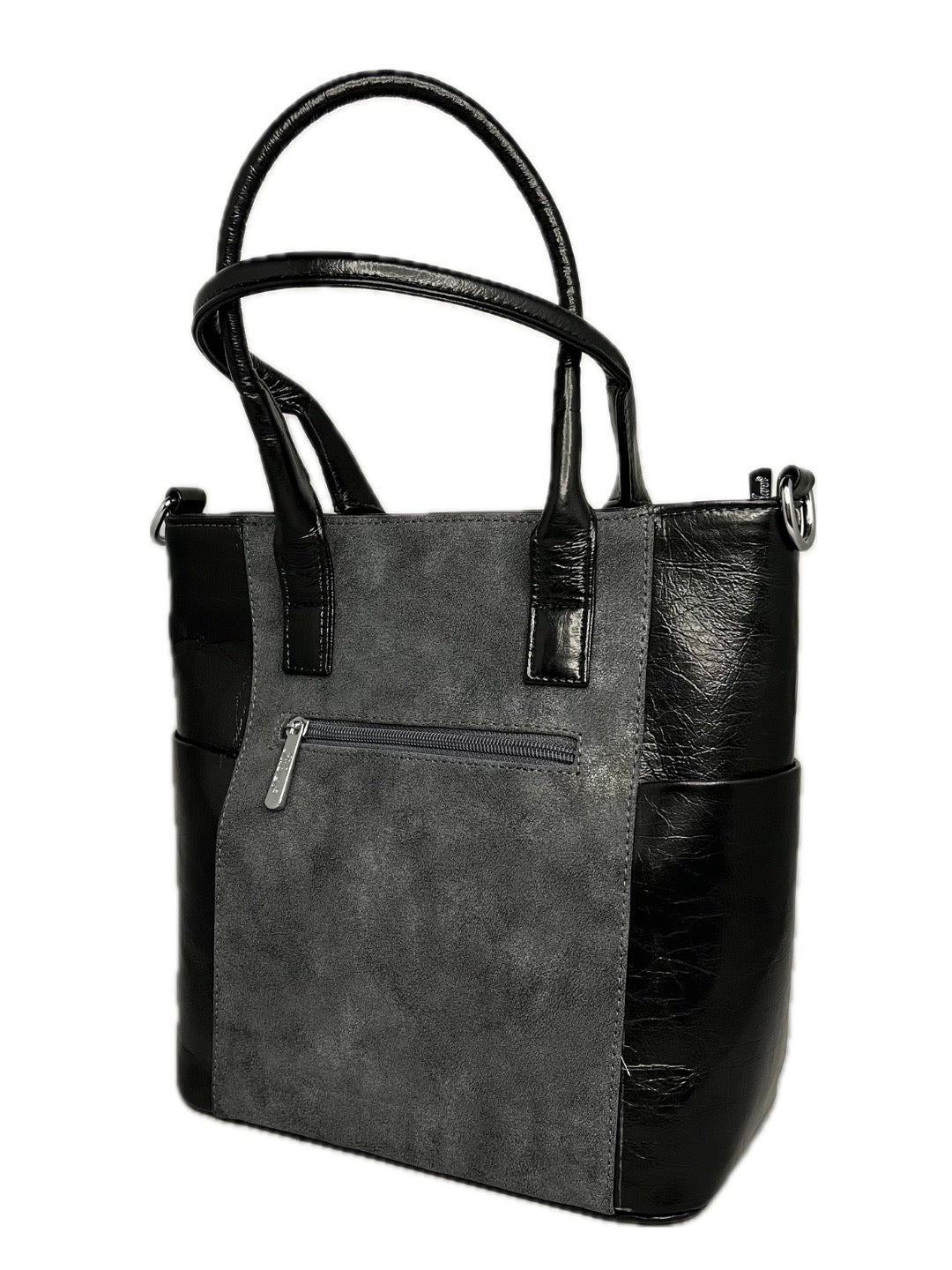 kabelka KAREN Liwia - handbag