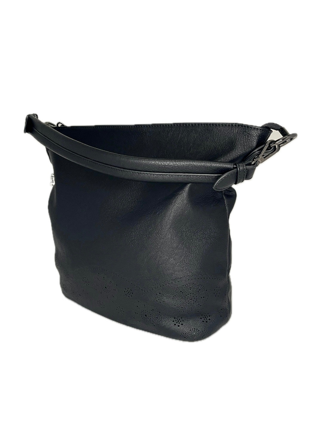 Kabelka CARMELO - hobo bag