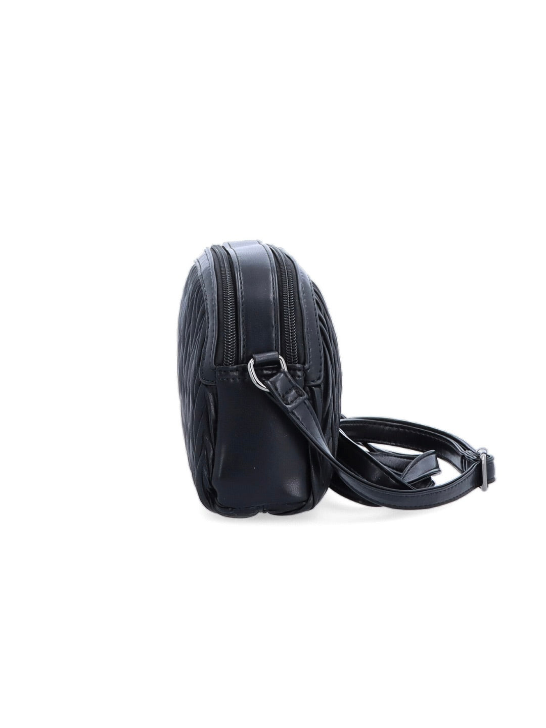 Malá společenská crossbody LeSands přes rameno