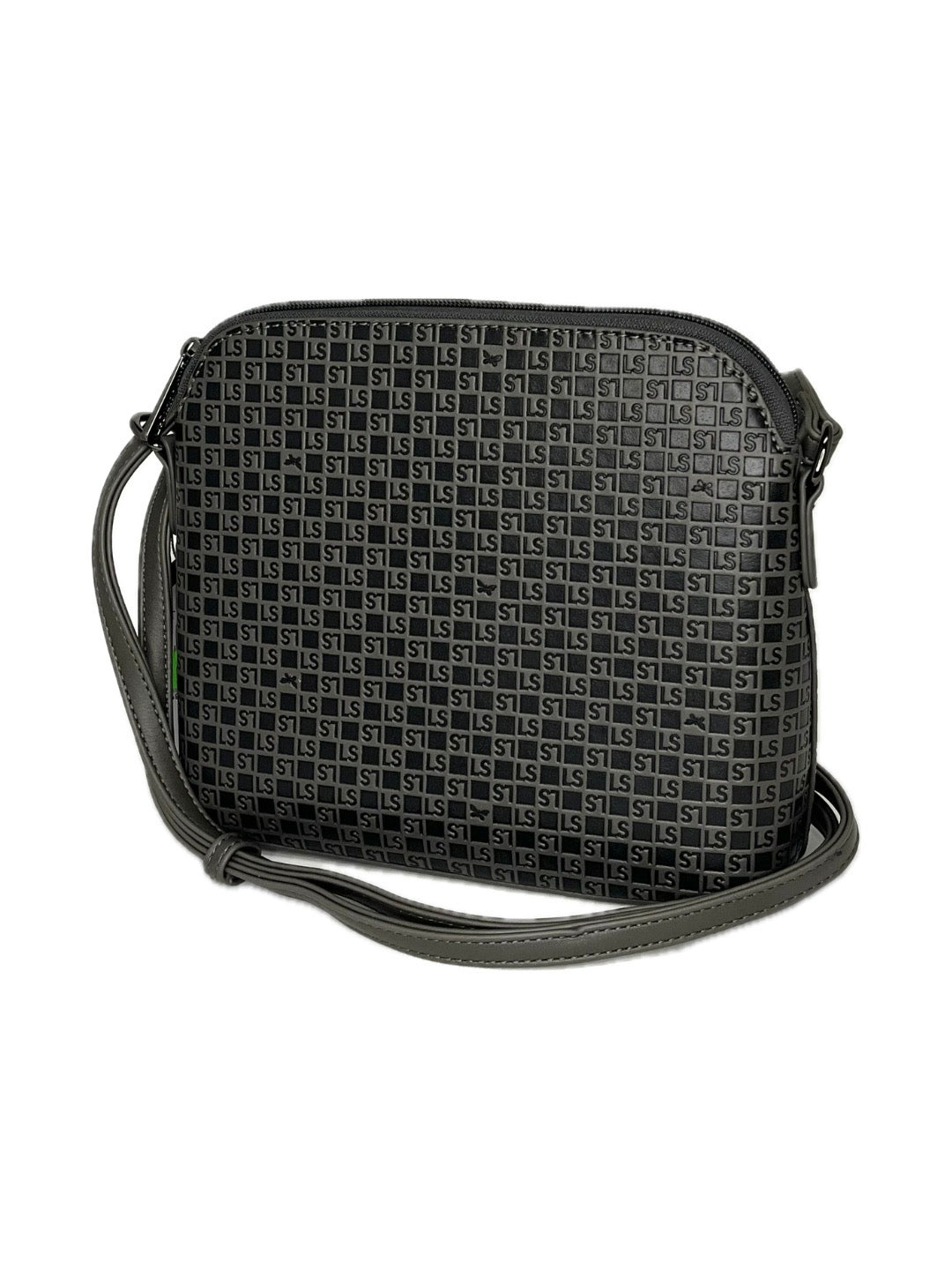 Kabelka LeSands - crossbody