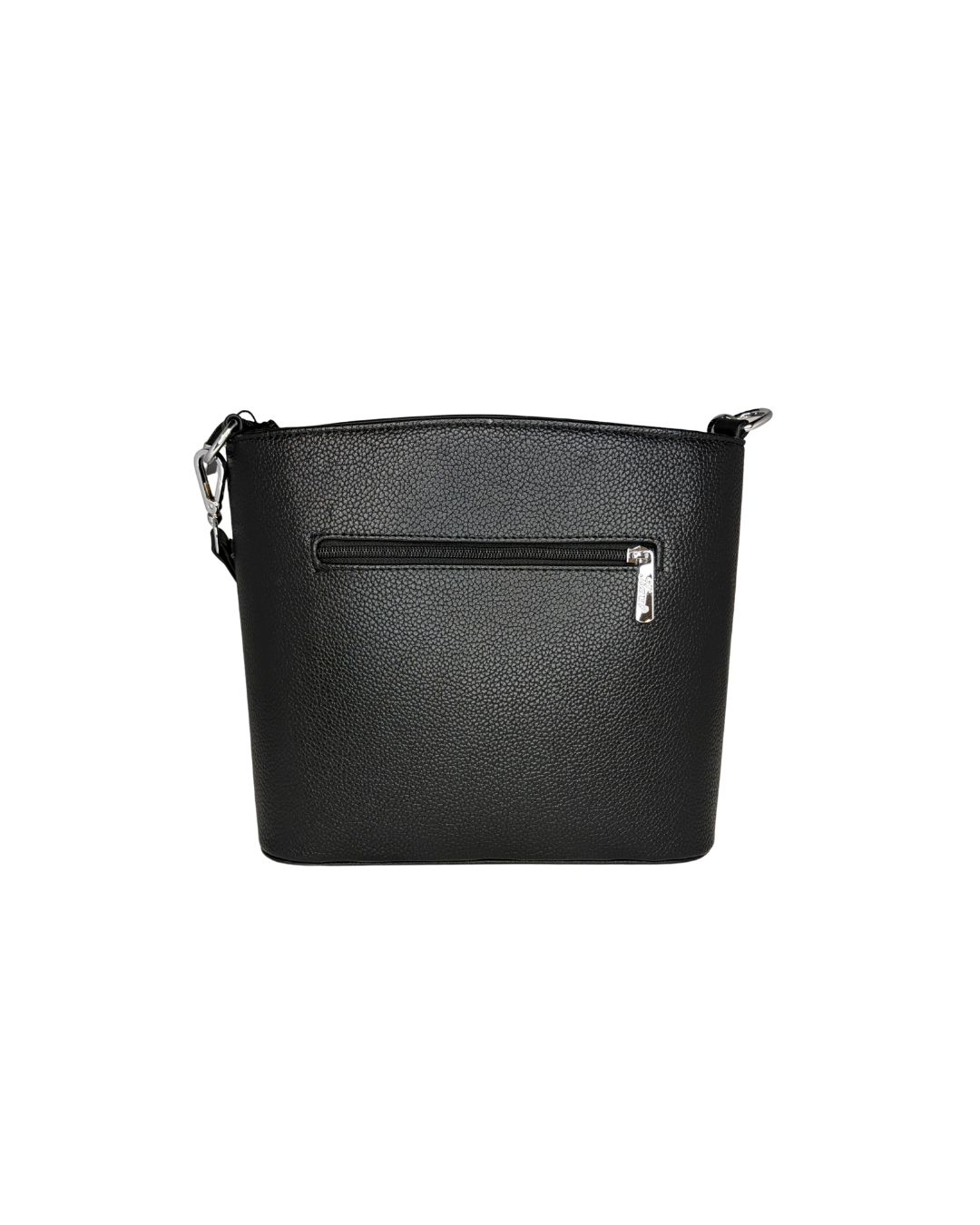 Dámská elegantní shopper / crossbody kabelka Karen