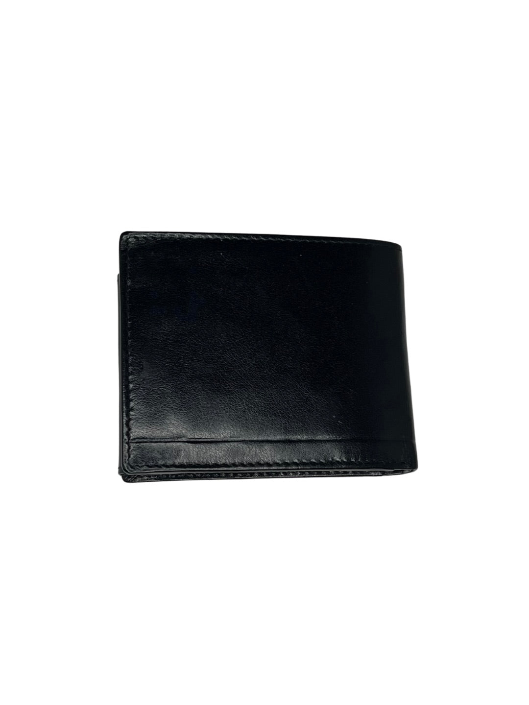 Pánská kožená peněženka Rovicky s funkcí RFID