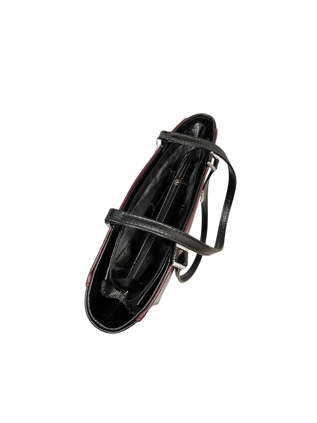 Dámská odlehčená shopper kabelka Karen Belinda