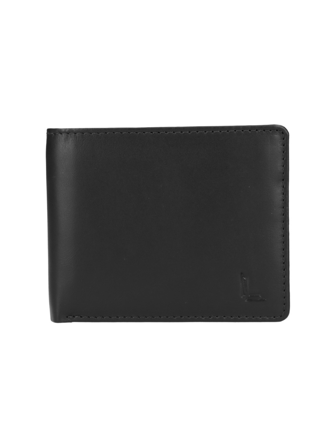 Kožená pánská peněženka Lagen