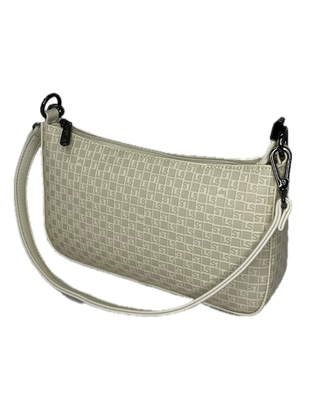 Kabelka LeSands - crossbody