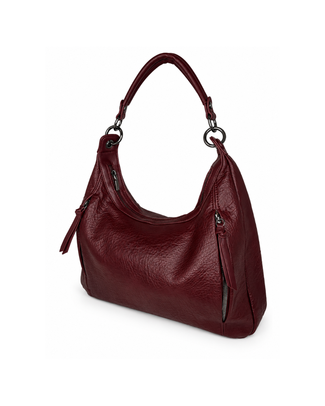 Dámská kabelka -  hobo bag