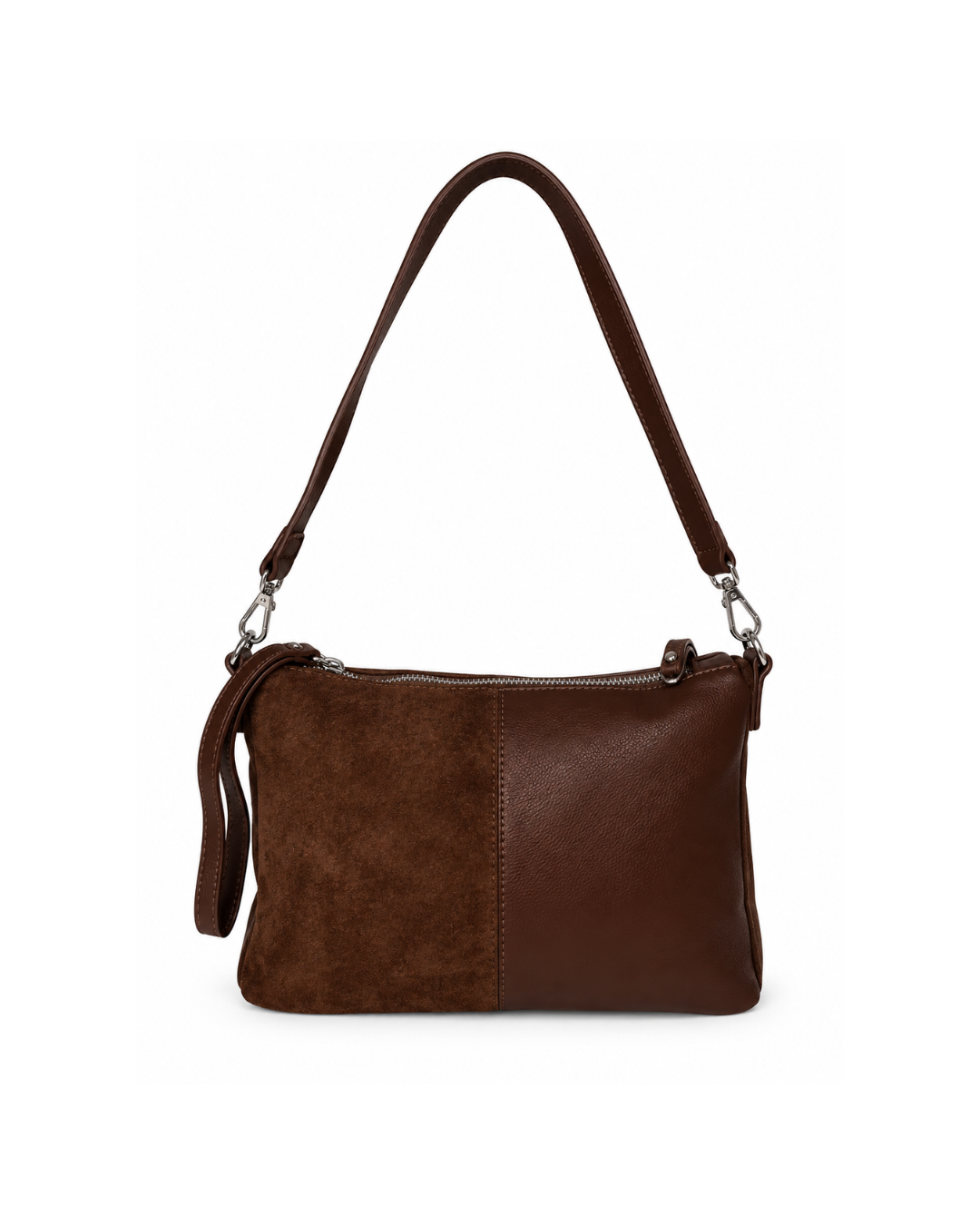 Dámská crossbody kabelka