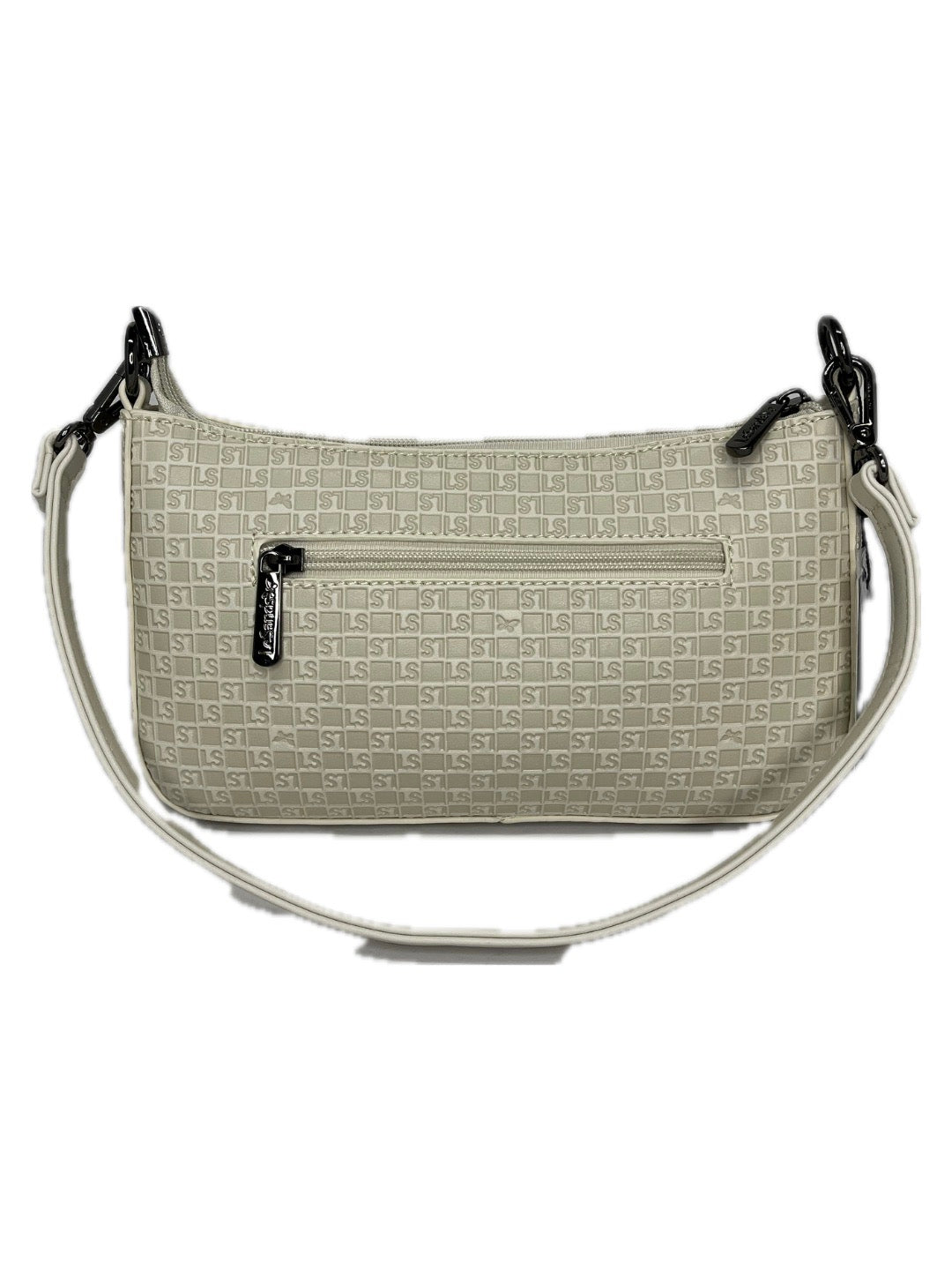 Kabelka LeSands - crossbody