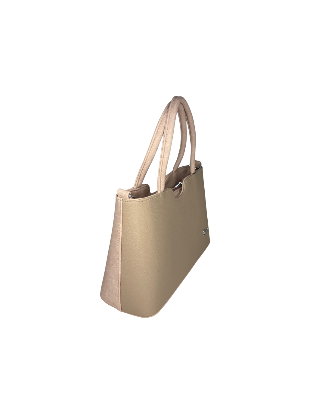 Dámská elegantní shopper / crossbody kabelka Karen
