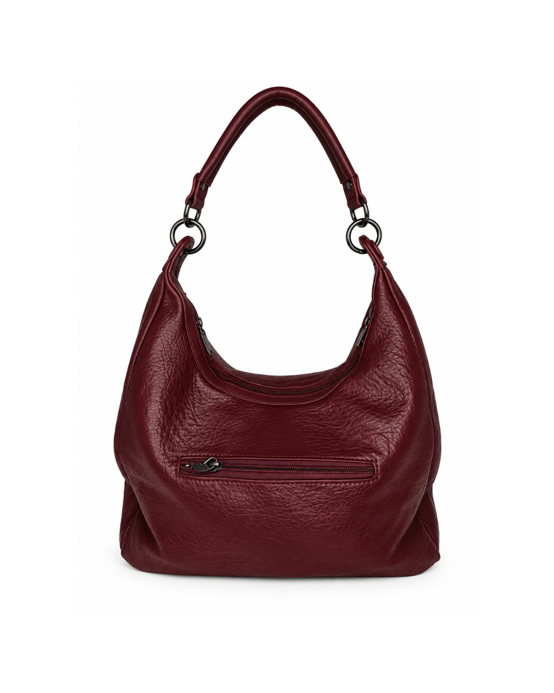 Dámská kabelka -  hobo bag