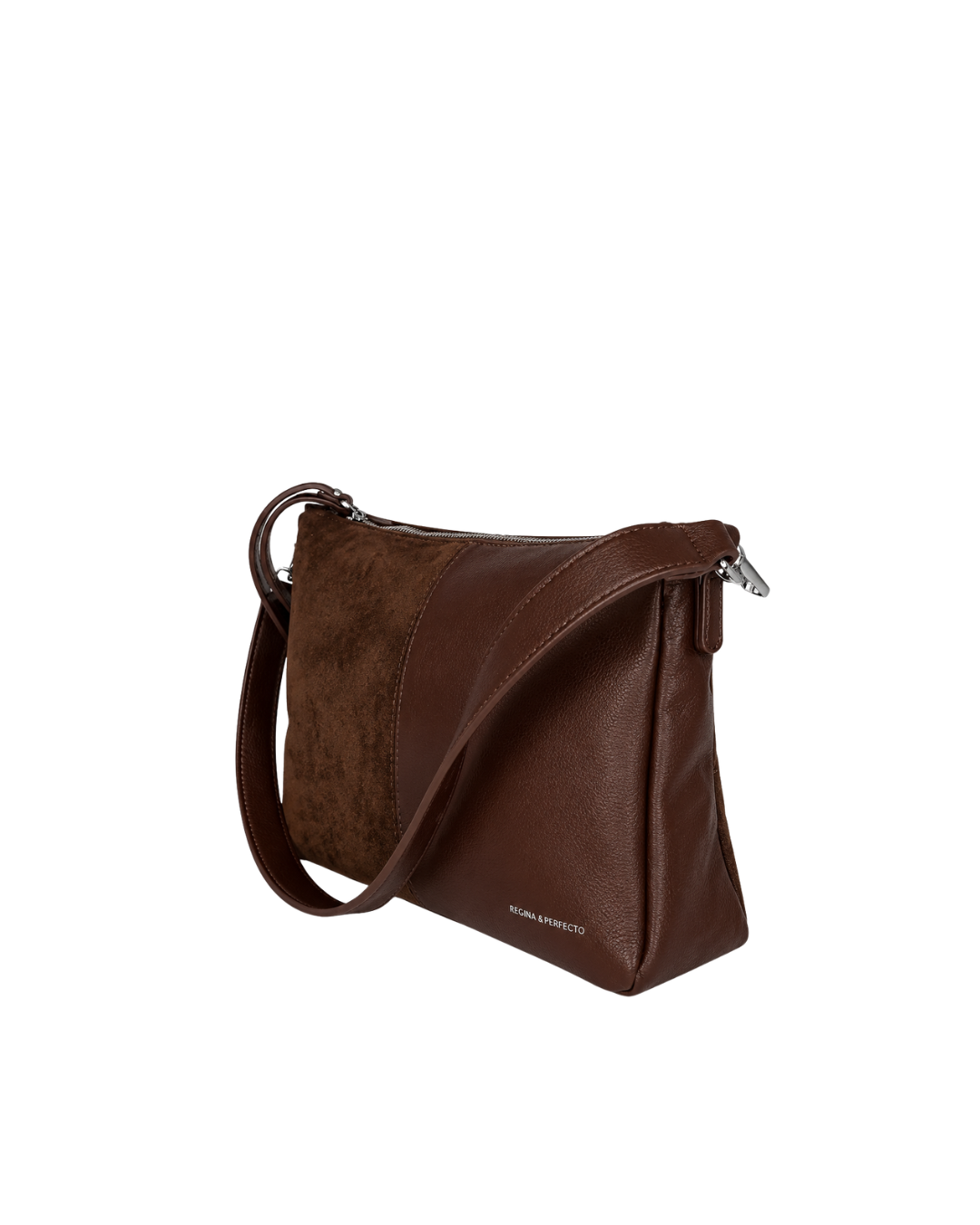 Dámská crossbody kabelka