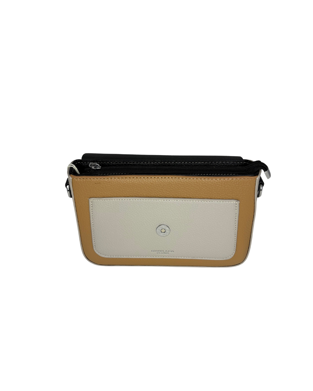 Malá crossbody kabelka