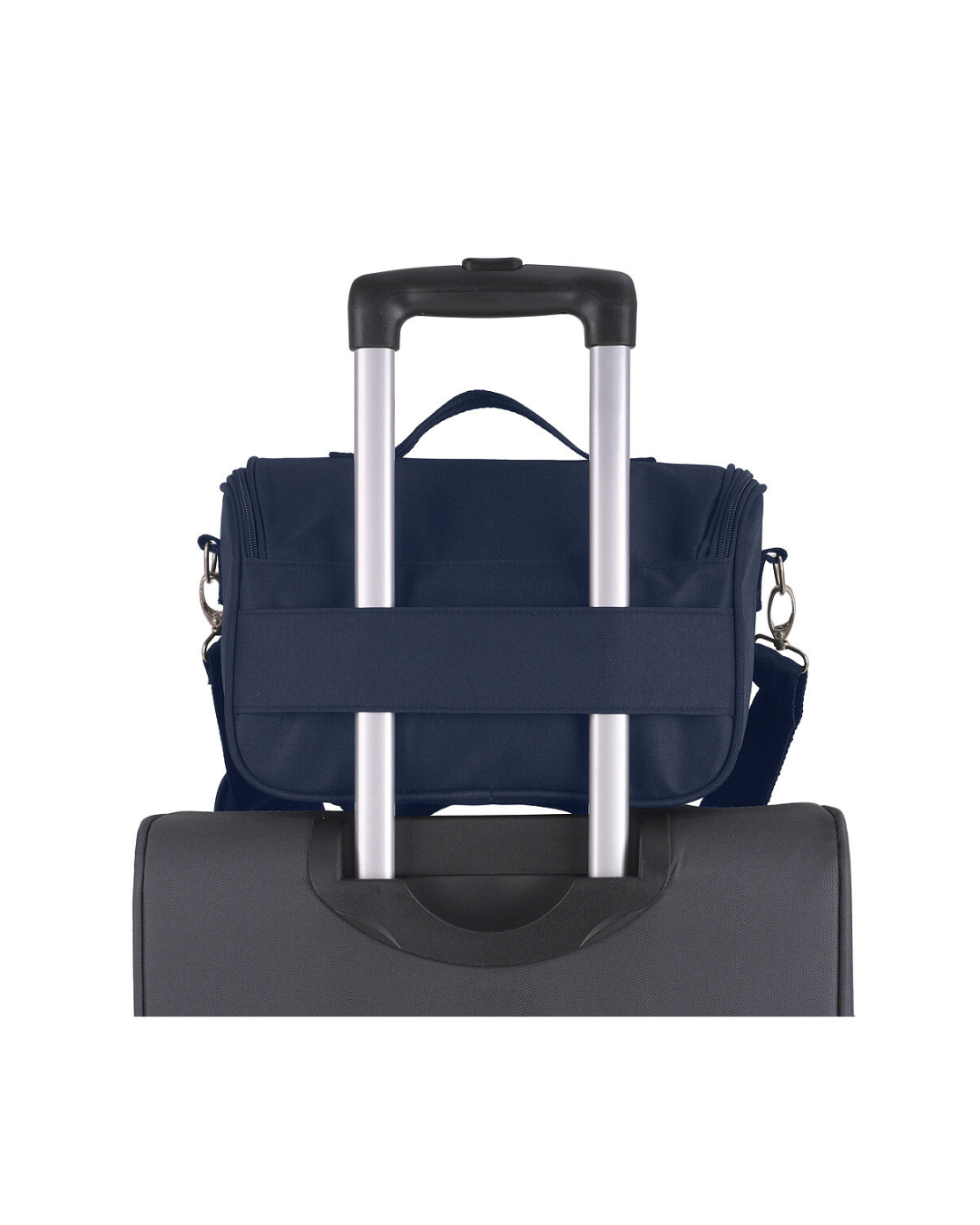 Necesser 11 L