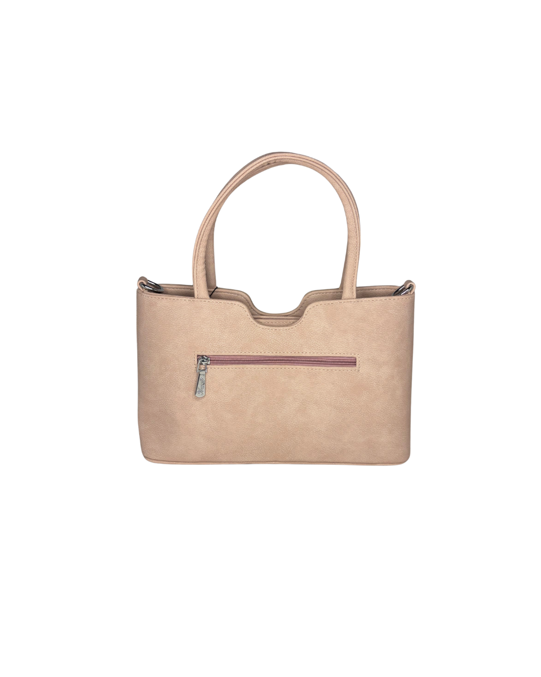 Dámská elegantní shopper / crossbody kabelka Karen