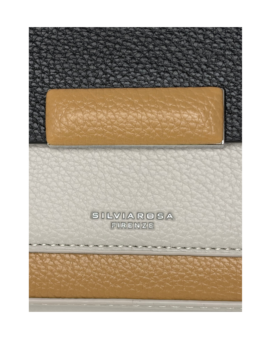 Malá crossbody kabelka