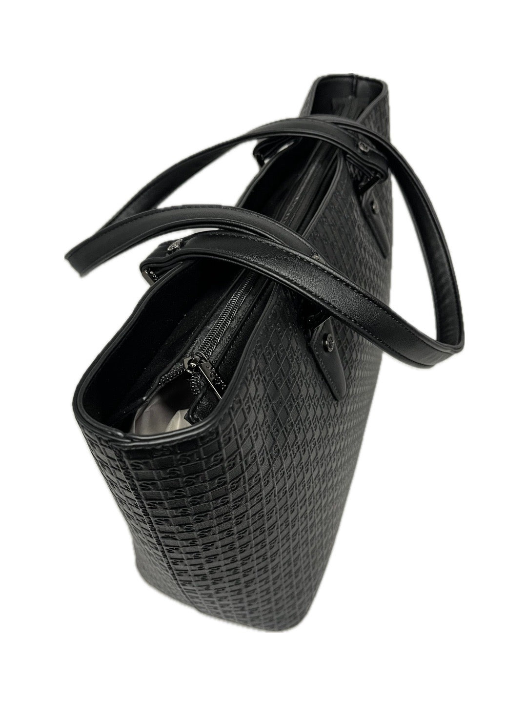 Kabelka LeSands - shopper