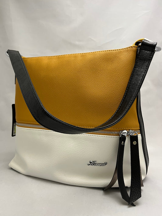 Kabelka KAREN Kate - hobo bag