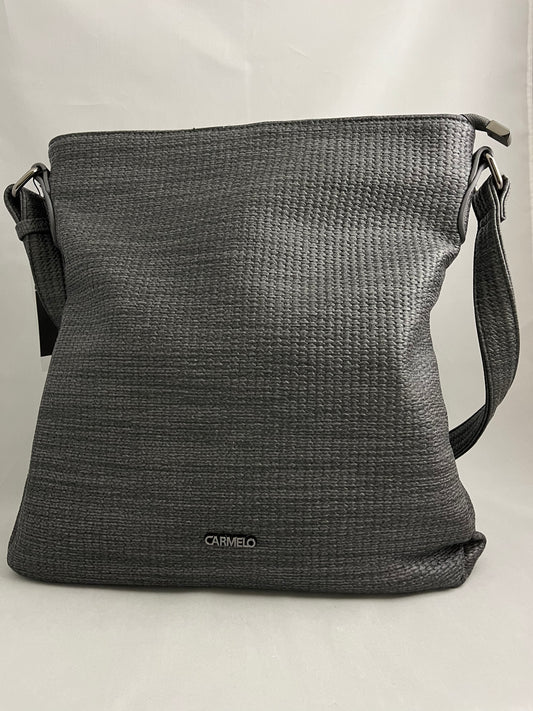 Kabelka CARMELO - crossbody
