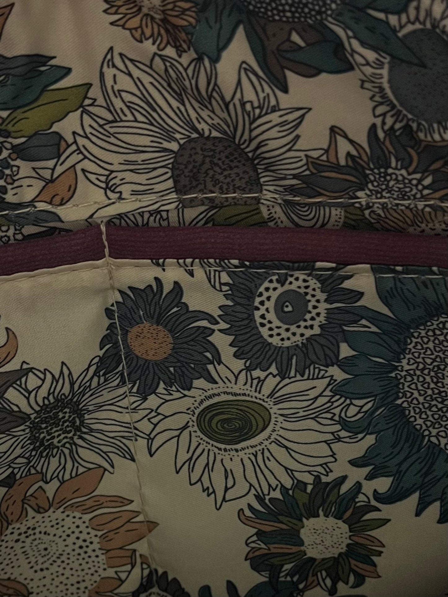Kabelka TANGERIN - crossbody