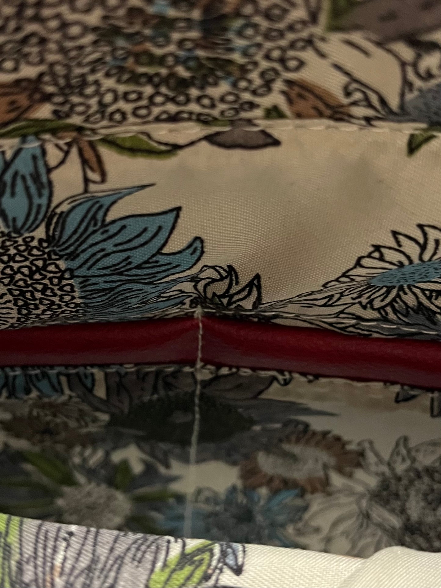Kabelka TANGERIN - crossbody