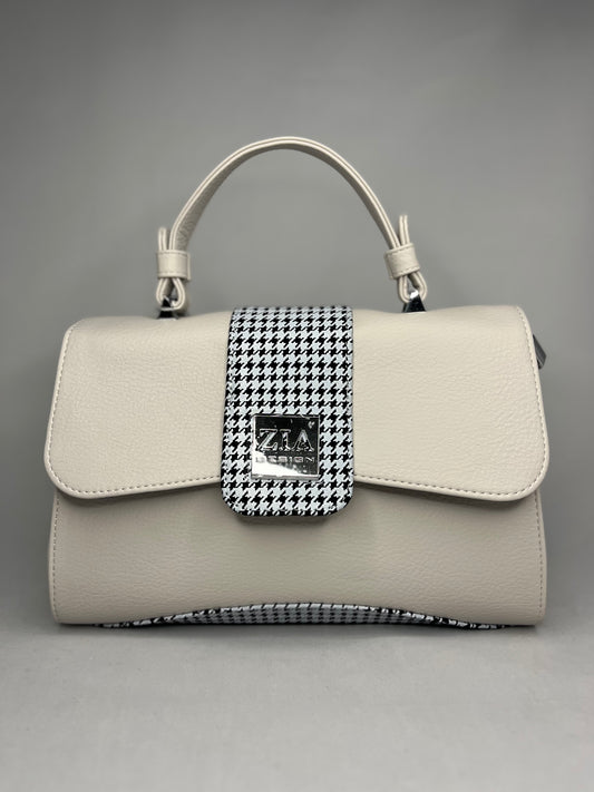Kabelka ZIA design Celine - handbag