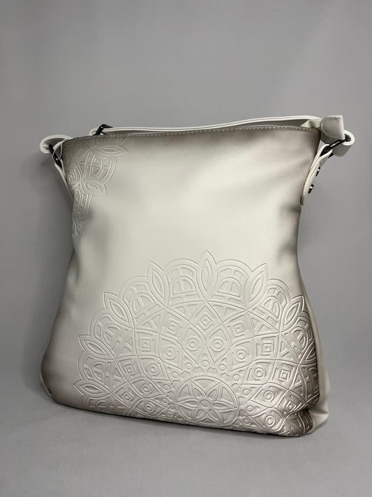 Kabelka IDEE - crossbody