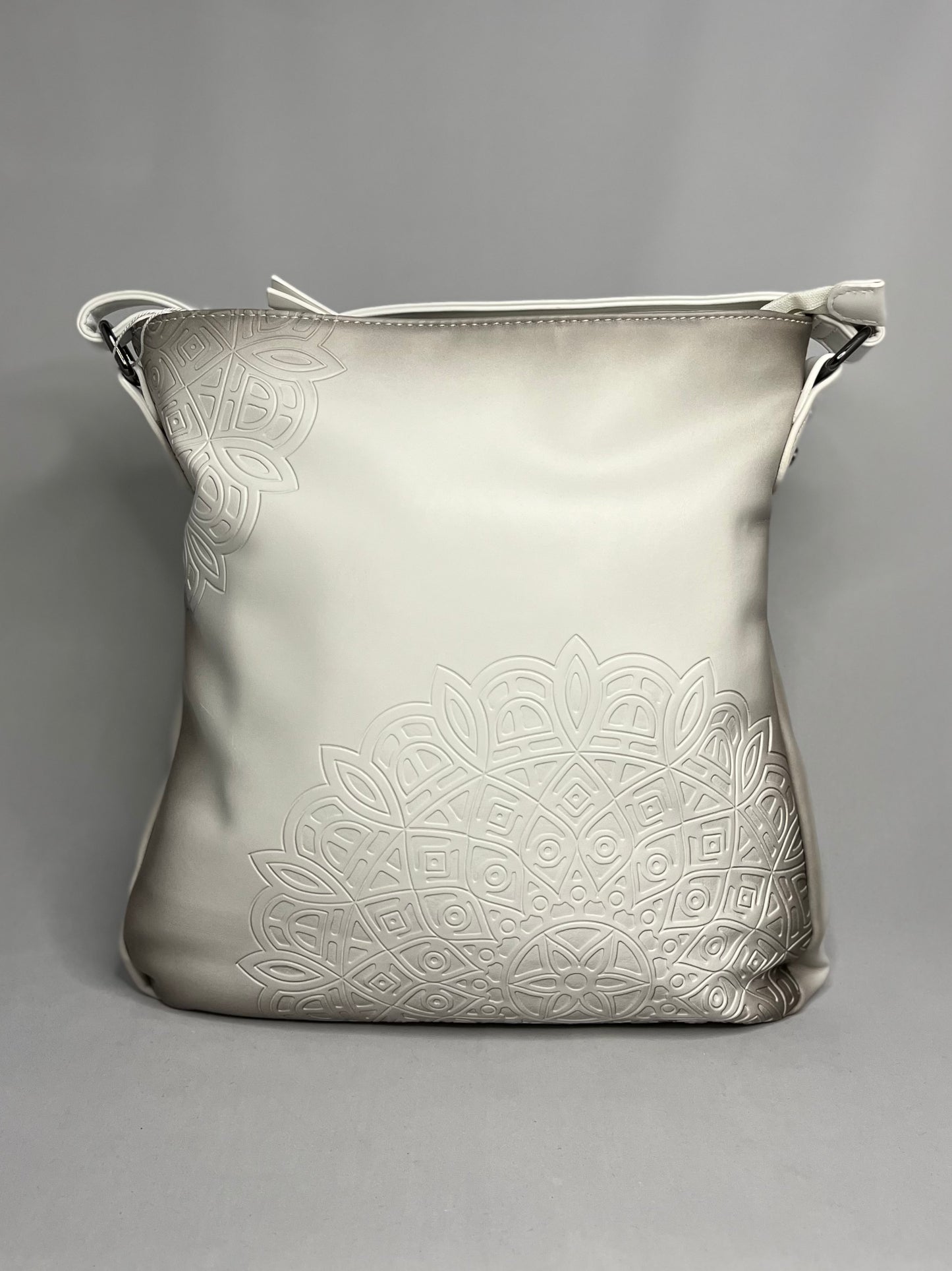 Kabelka IDEE - crossbody